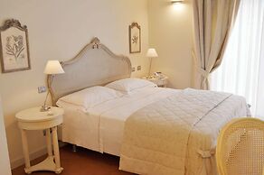 Villa Agnese