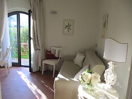 Villa Agnese