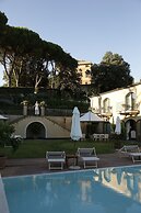 Villa Agnese