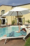 Villa Agnese