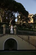 Villa Agnese
