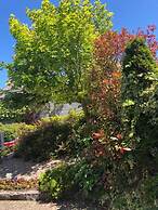 Amber Heights Guesthouse