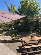 Amber Heights Guesthouse
