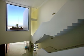 Santa Beatriz De Silva
