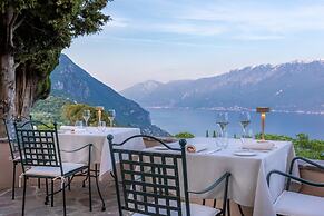 Boutique Hotel Villa Sostaga