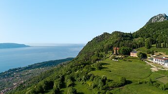 Boutique Hotel Villa Sostaga