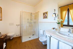 Boutique Hotel Villa Sostaga