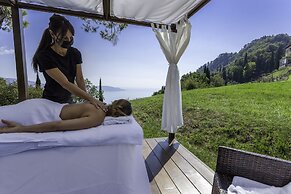 Boutique Hotel Villa Sostaga