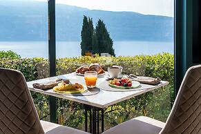 Boutique Hotel Villa Sostaga