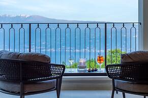Boutique Hotel Villa Sostaga