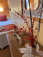 Hotel Rural El Molí
