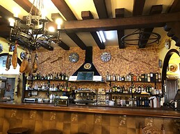 Hotel Rural El Molí