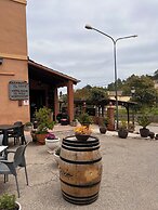 Hotel Rural El Molí