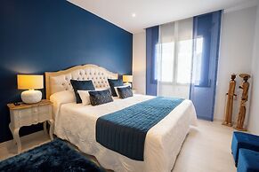 Hotel Rural El Molí