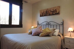 Hotel Rural El Molí