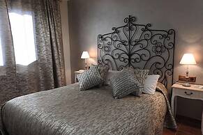 Hotel Rural El Molí