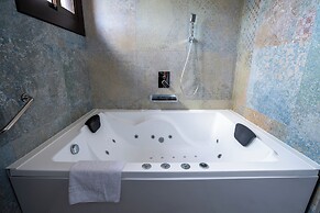 Hotel Rural El Molí