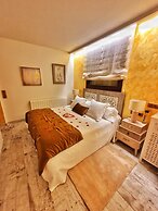 Hotel Rural El Molí
