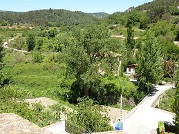 Hotel Rural El Molí