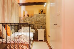 Hotel Rural El Molí