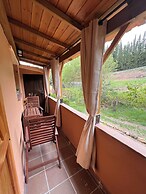 Hotel Rural El Molí