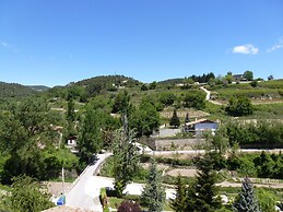 Hotel Rural El Molí