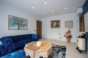 Hotel Rural El Molí