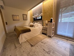 Hotel Rural El Molí