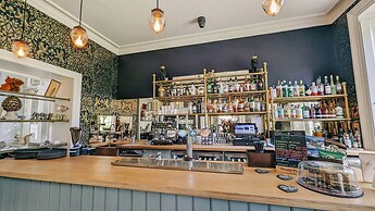 Oakhill