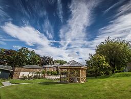 Oakhill