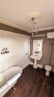 Oakhill
