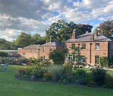 Oakhill