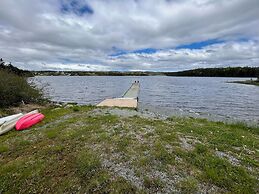 Bras d'Or Lakes Inn