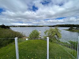 Bras d'Or Lakes Inn