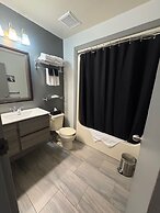 Bras d'Or Lakes Inn