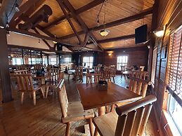 Bras d'Or Lakes Inn