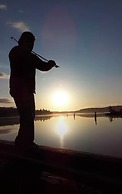 Bras d'Or Lakes Inn