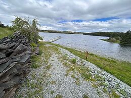 Bras d'Or Lakes Inn