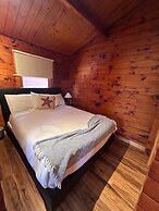 Bras d'Or Lakes Inn