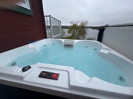 Bras d'Or Lakes Inn
