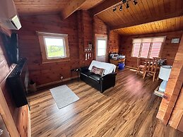Bras d'Or Lakes Inn