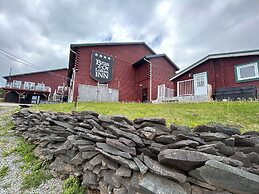Bras d'Or Lakes Inn