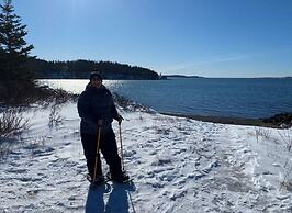 Bras d'Or Lakes Inn