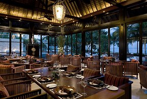 The Royal Santrian
