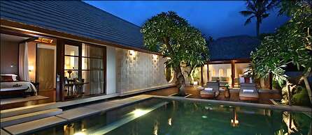 The Royal Santrian