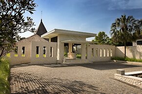 The Royal Santrian