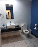Intercity Hotels San Pedro Sula