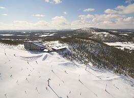 Hotel Levi Panorama