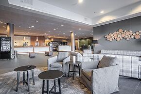Hotel Levi Panorama