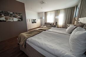 Hotel Levi Panorama